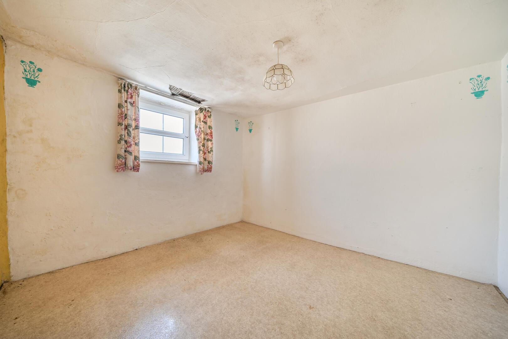 Property Image 80f4ee4d-5862-4462-a5f3-7d0427d83d46