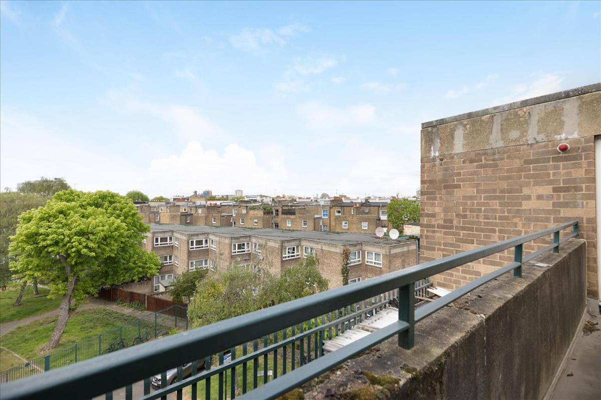 Property Image 80f4f548-cd15-418b-9c14-aaa19e2ce8eb