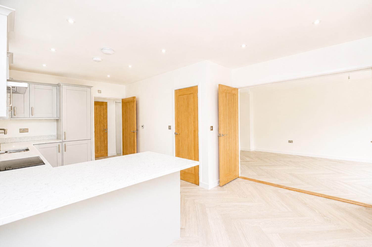 Property Image 80f57f41-b07b-4182-a272-2ddaad0e0b62