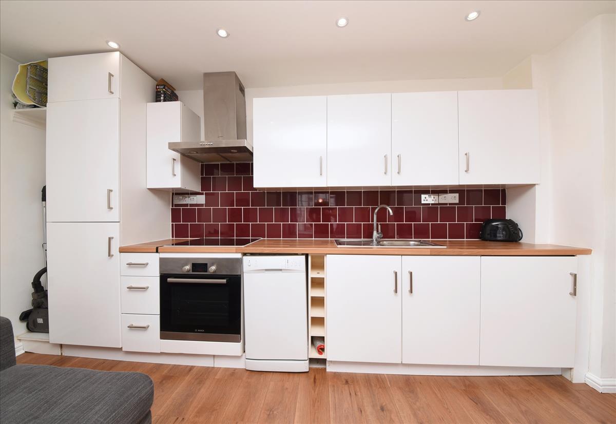 Property Image80f5cfe0-2f6e-44ba-b122-b91284bcf33a