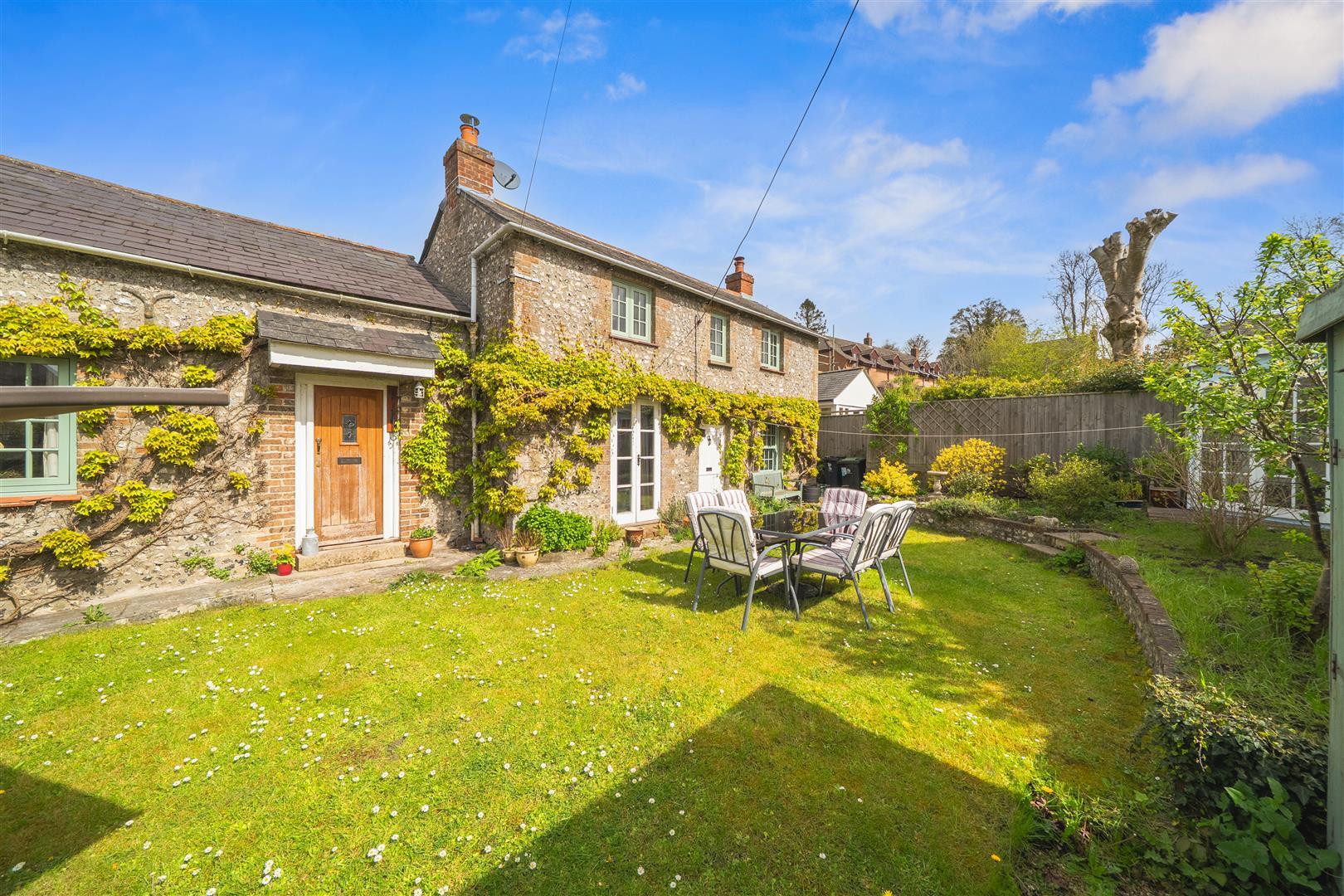 Property Image 80f61cf9-6a5f-4c1a-8d47-9ff777c36fa5