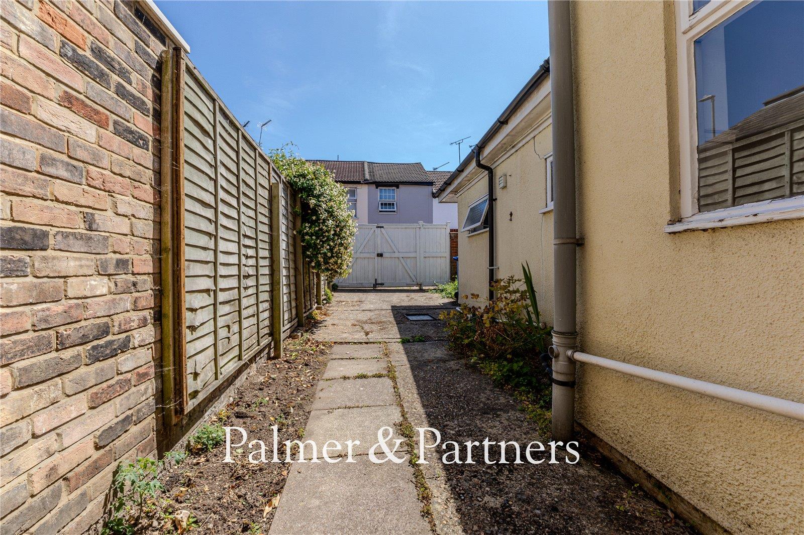 Property Image 80f62c4f-d265-42fb-8839-640cb5b134c8