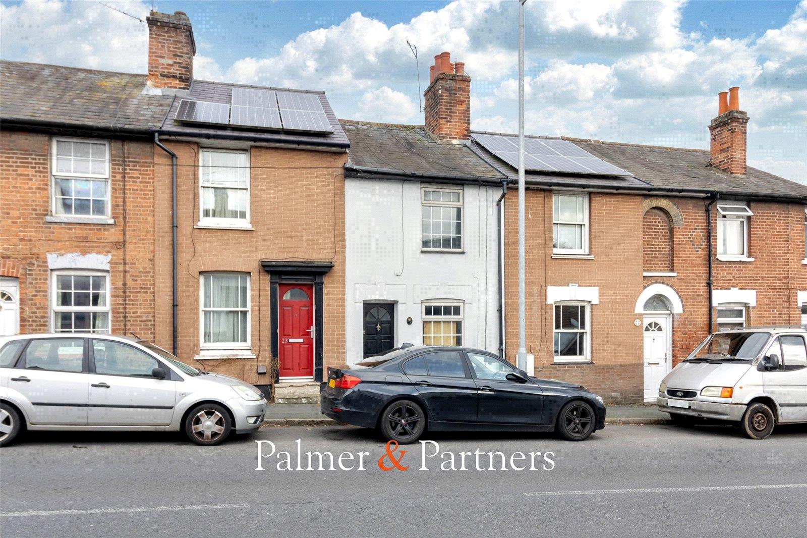 Property Image 80f70a66-a44a-489c-8173-72df56649259