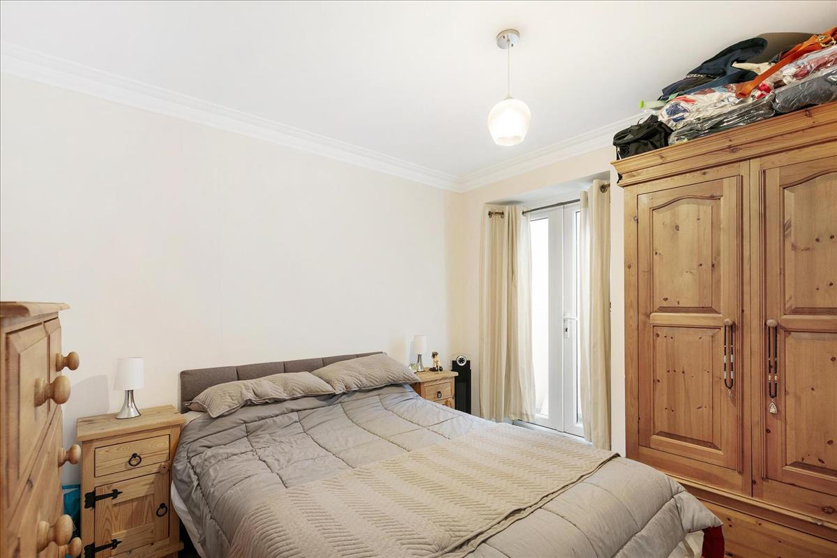 Property Image 80f777a5-e173-4bf0-ae6a-441500f0d046
