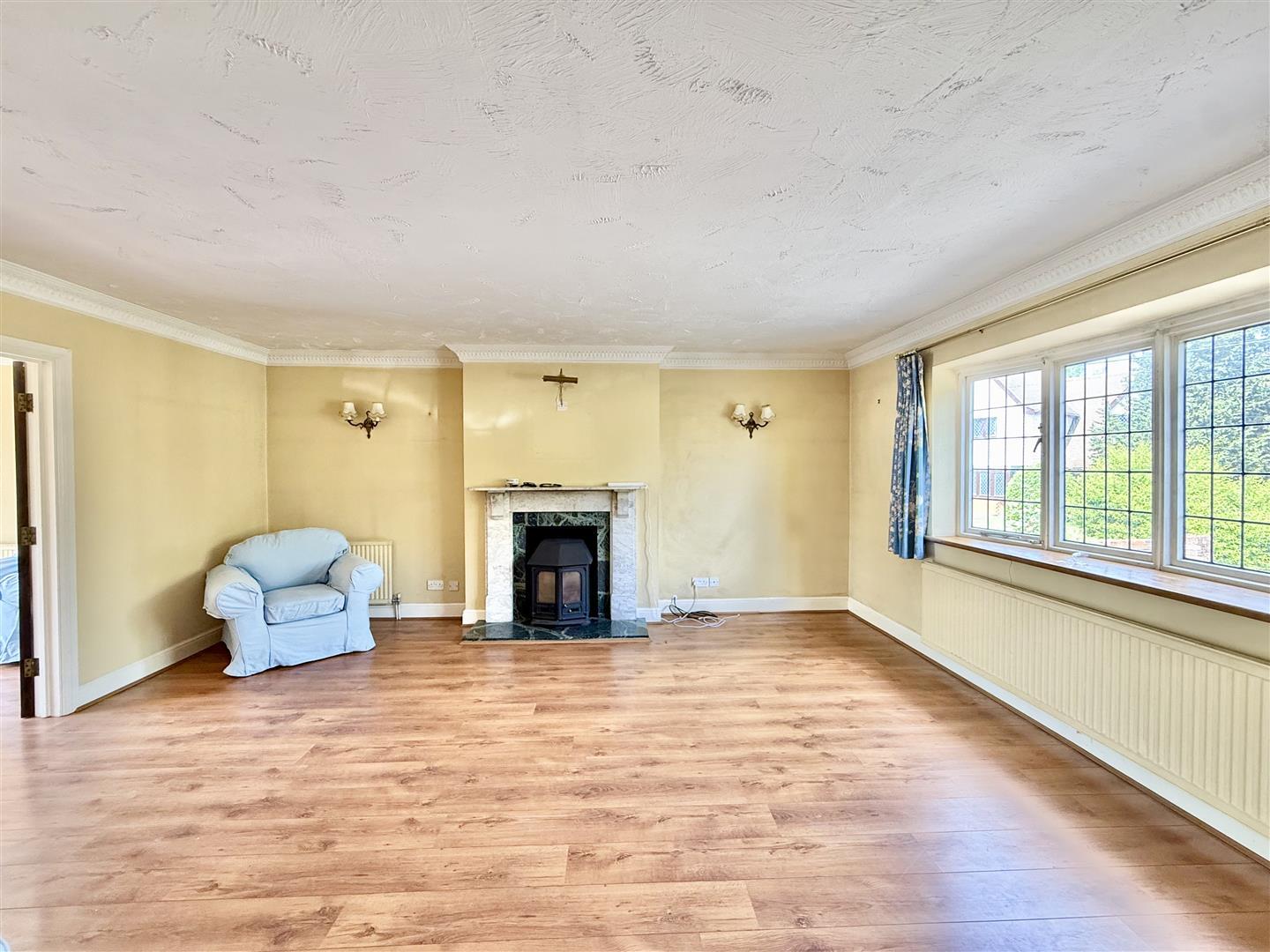 Property Image 80f794d1-cf4f-4b8b-aa9a-25a44da814f0