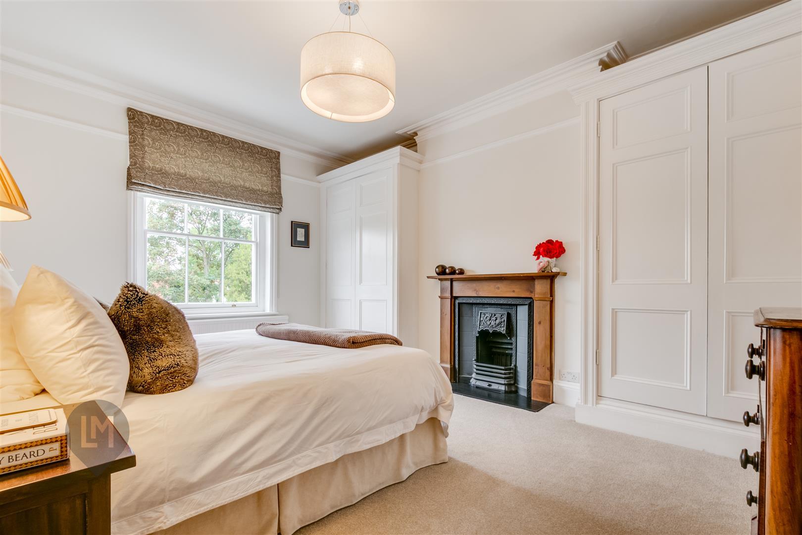 Property Image 80f7d089-2127-42f6-a26c-eef1126aebf7