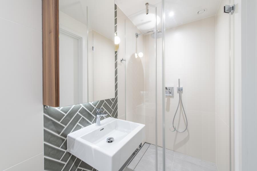 Property Image 80f82127-9384-4422-8ff9-283bed345621