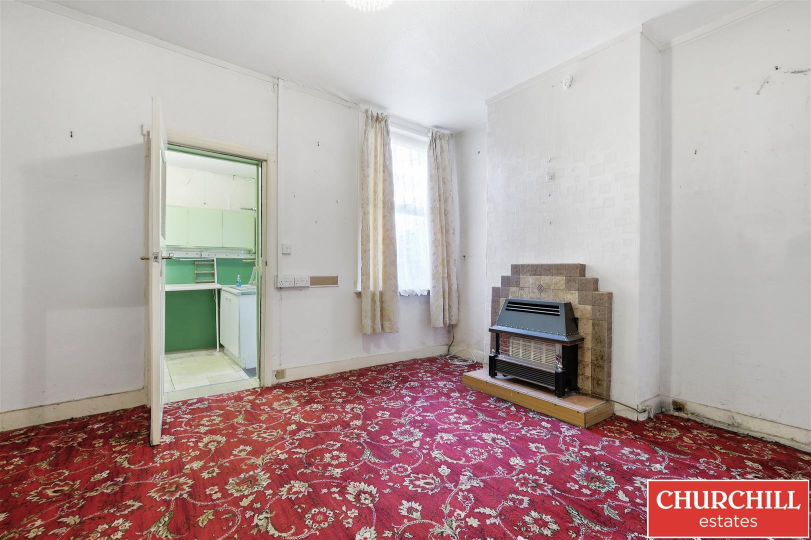 Property Image 80f8bc75-9245-48ec-8233-f5766679043d