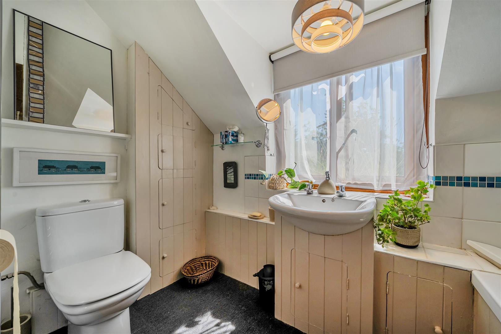 Property Image 80f8f5a7-d1db-4d7f-8b41-431afdb00469
