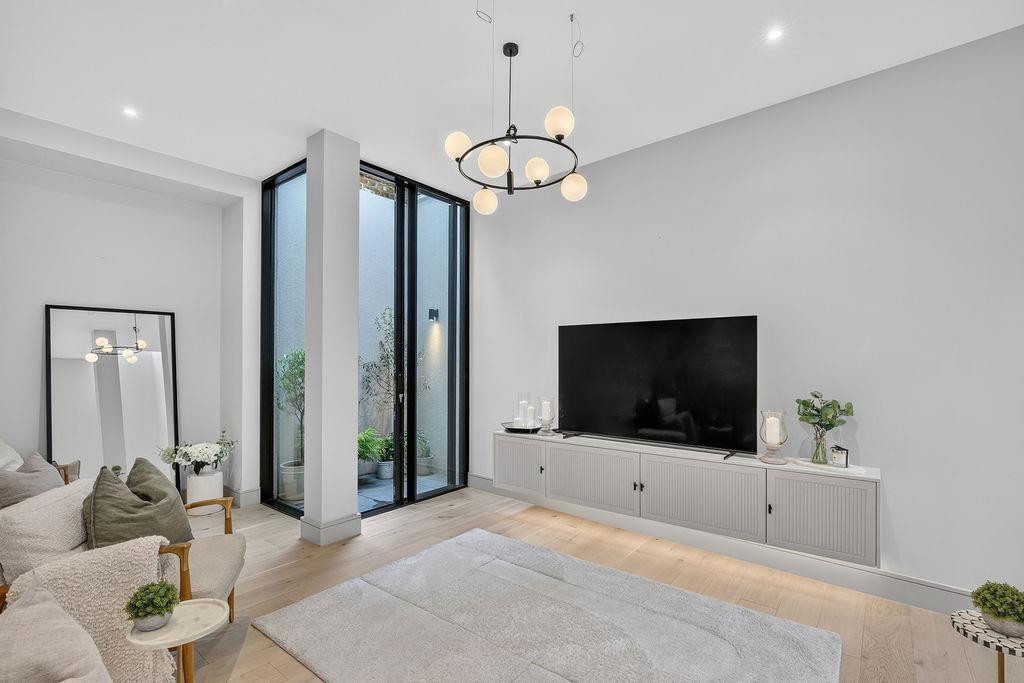 Property Image 80f9a8af-8e91-458c-8a33-da3505f54d31