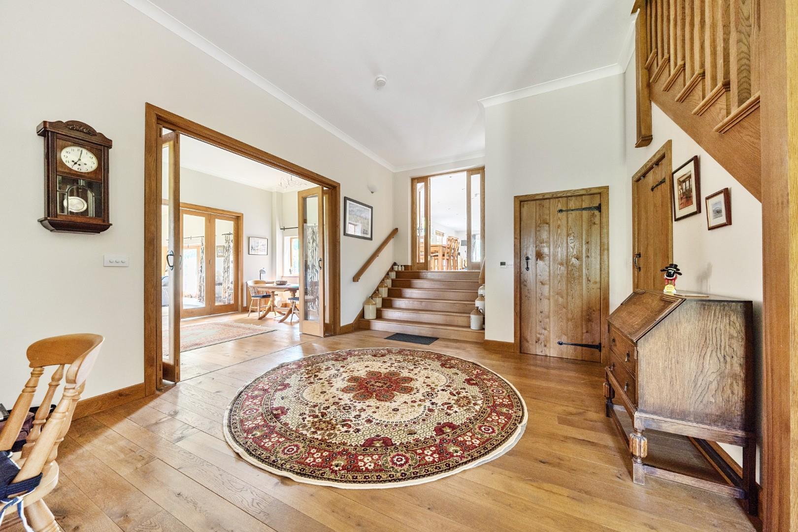 Property Image 80f9e37a-f9ce-4feb-a5e0-e29bfa8a61fa