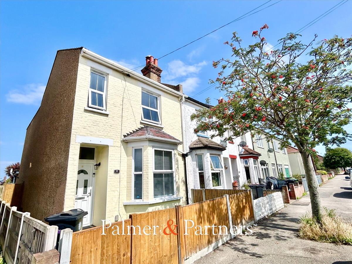Property Image 80fa2bd3-136f-4112-8142-0a47ae680e01