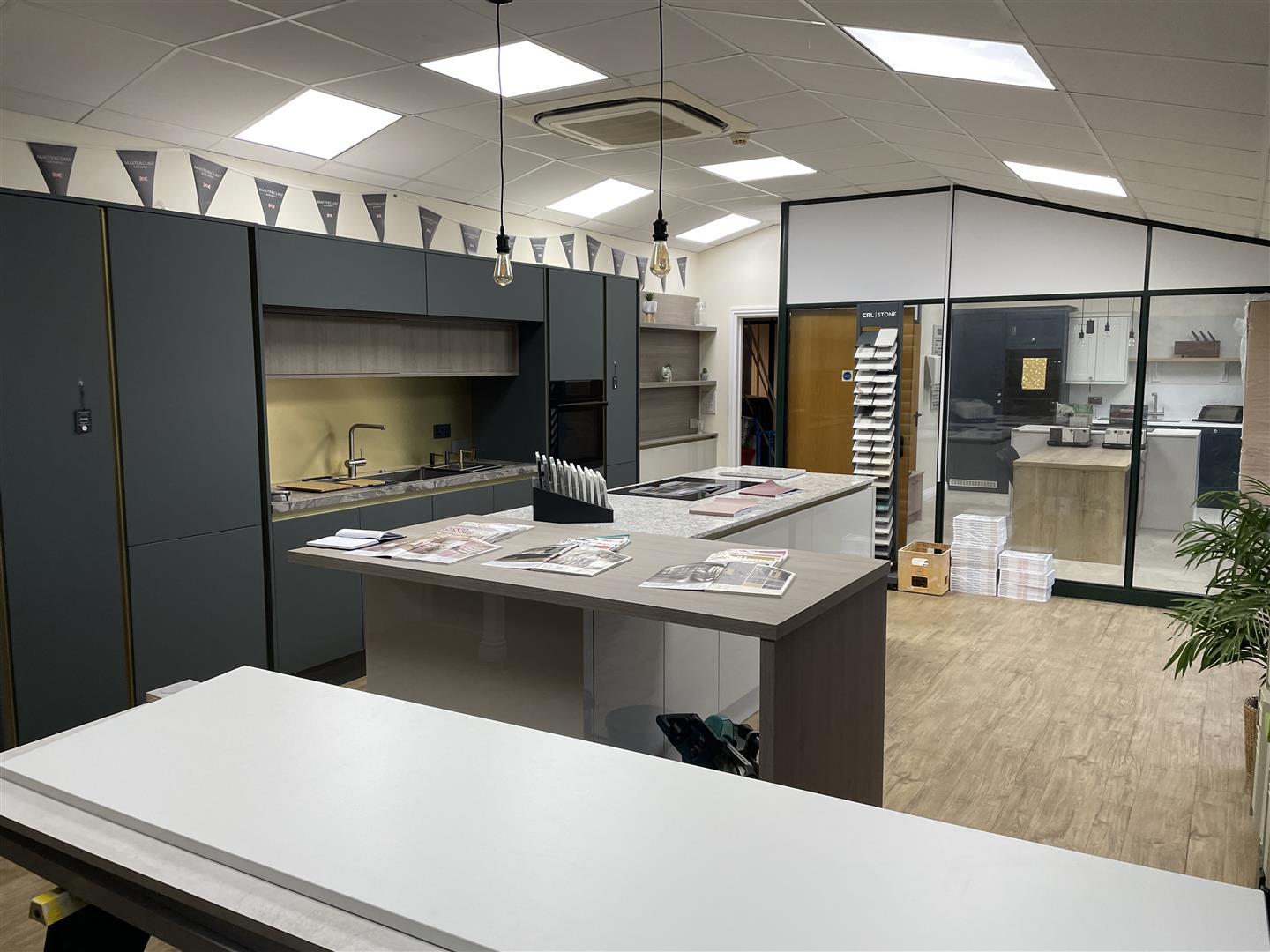 Property Image 80fa2fbe-c2ab-4cca-8b26-eba6528f5558