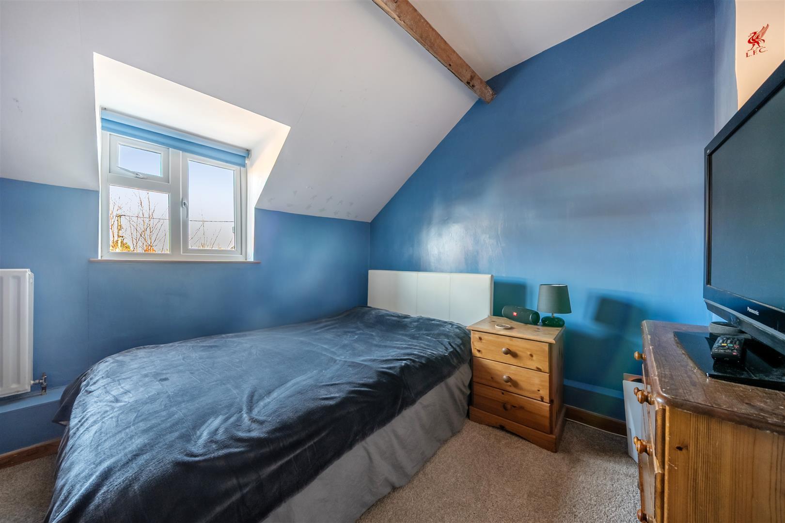 Property Image 80fa6d9e-d4a0-48e3-a195-fcf0297eaf24