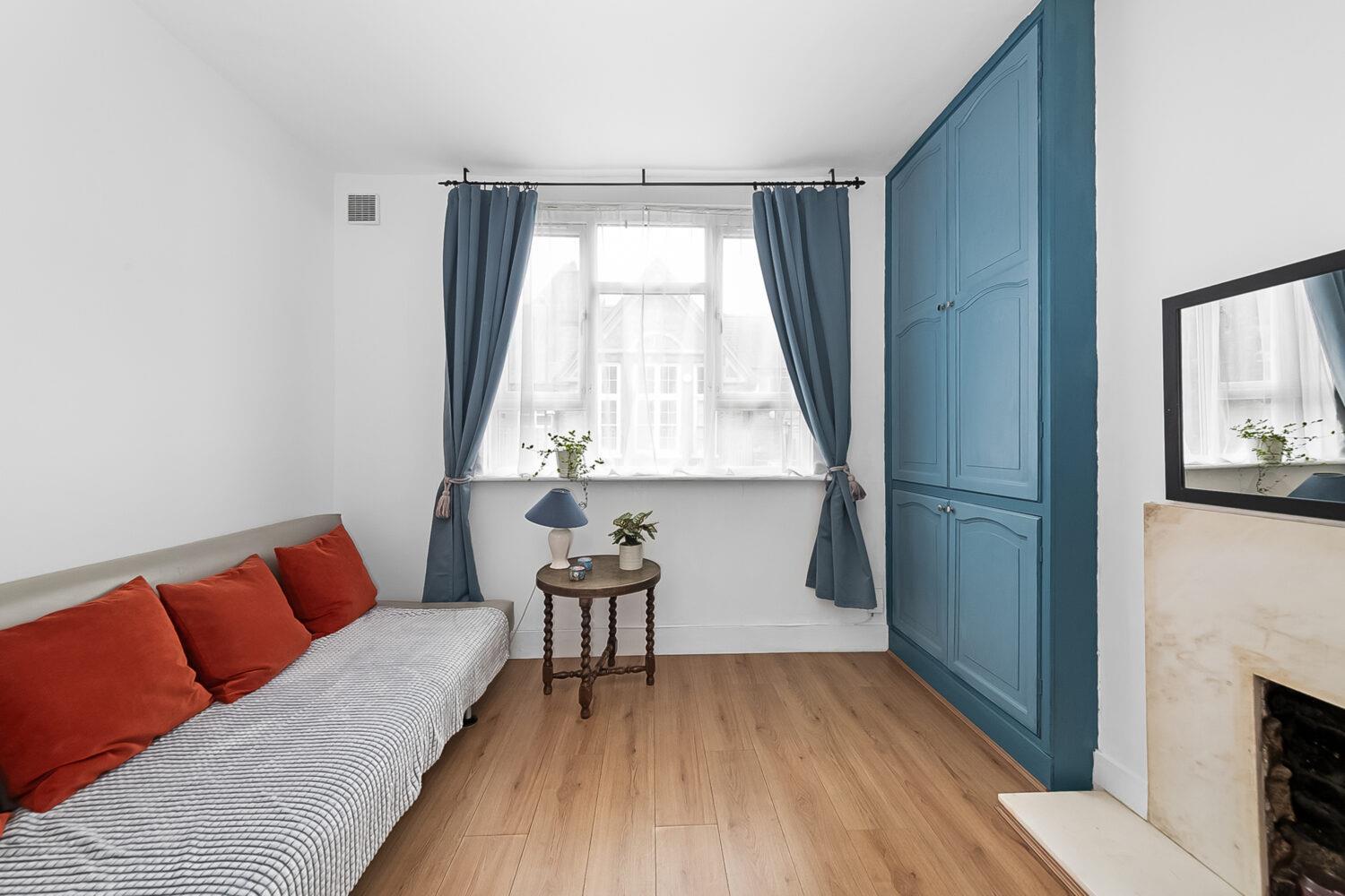 Property Image 80fbd5d4-1bf6-4f8c-9ab6-e5223b8ce529