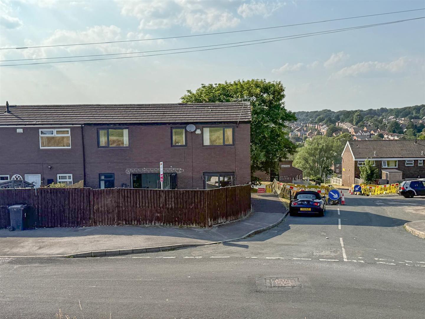 Property Image 80fc24e8-aa60-4275-8c7a-88a29494d898