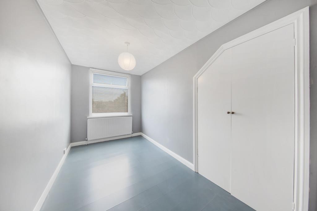 Property Image 80fc934a-02bf-4d1c-94b7-ebe9aeb64a80