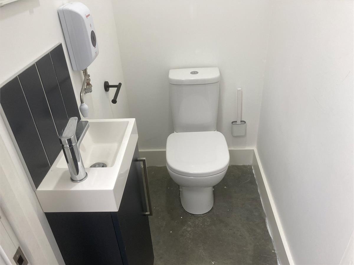 Property Image 80fdb1e3-e3b9-4771-b8ea-76d8daef8a5b