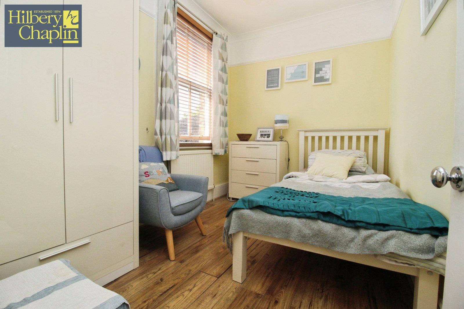 Property Image 80fdd145-2733-4c39-bd64-df2bc7f54db2