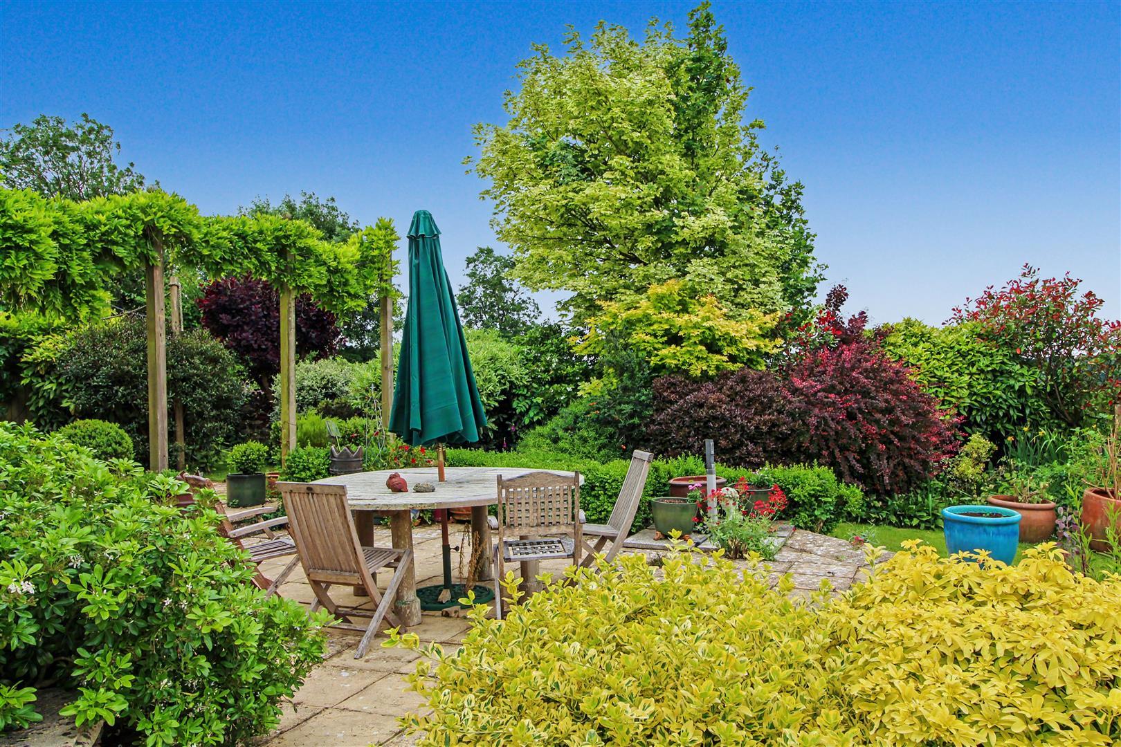 Property Image 80fe0e62-d217-4f3d-a190-2e490e414301