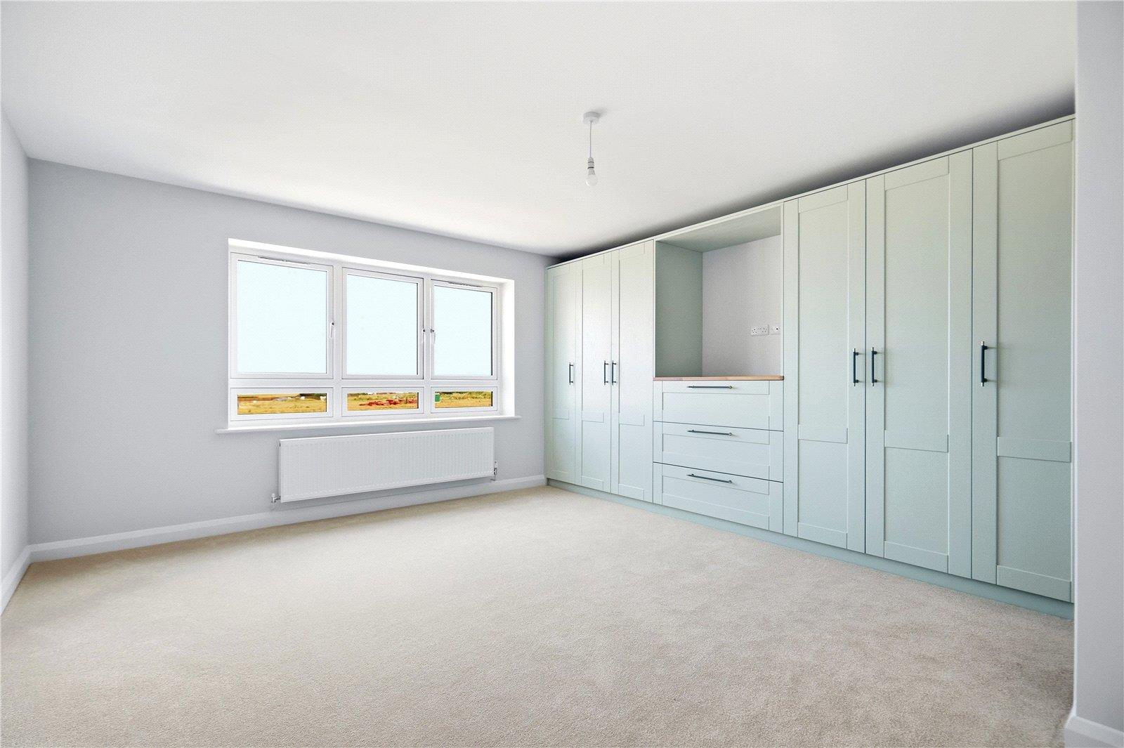 Property Image 80fe5cd9-2881-48a5-9e8a-9f931e2ad159