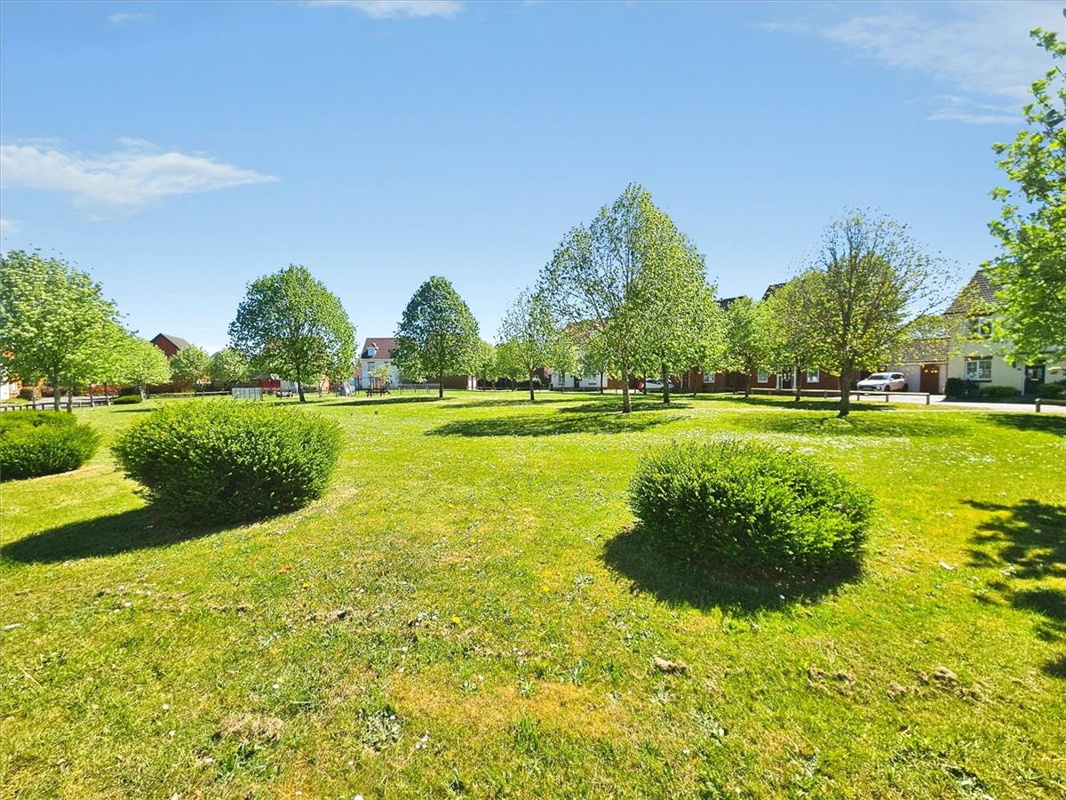 Property Image 80fe9dfa-367a-4bca-8832-ae7d0c16eecc