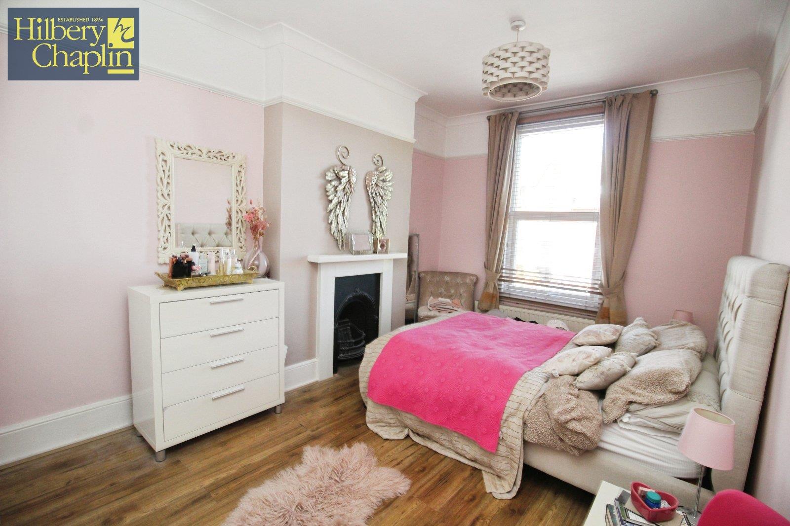 Property Image 80fefc09-33cf-436f-bff0-c1df405978c2