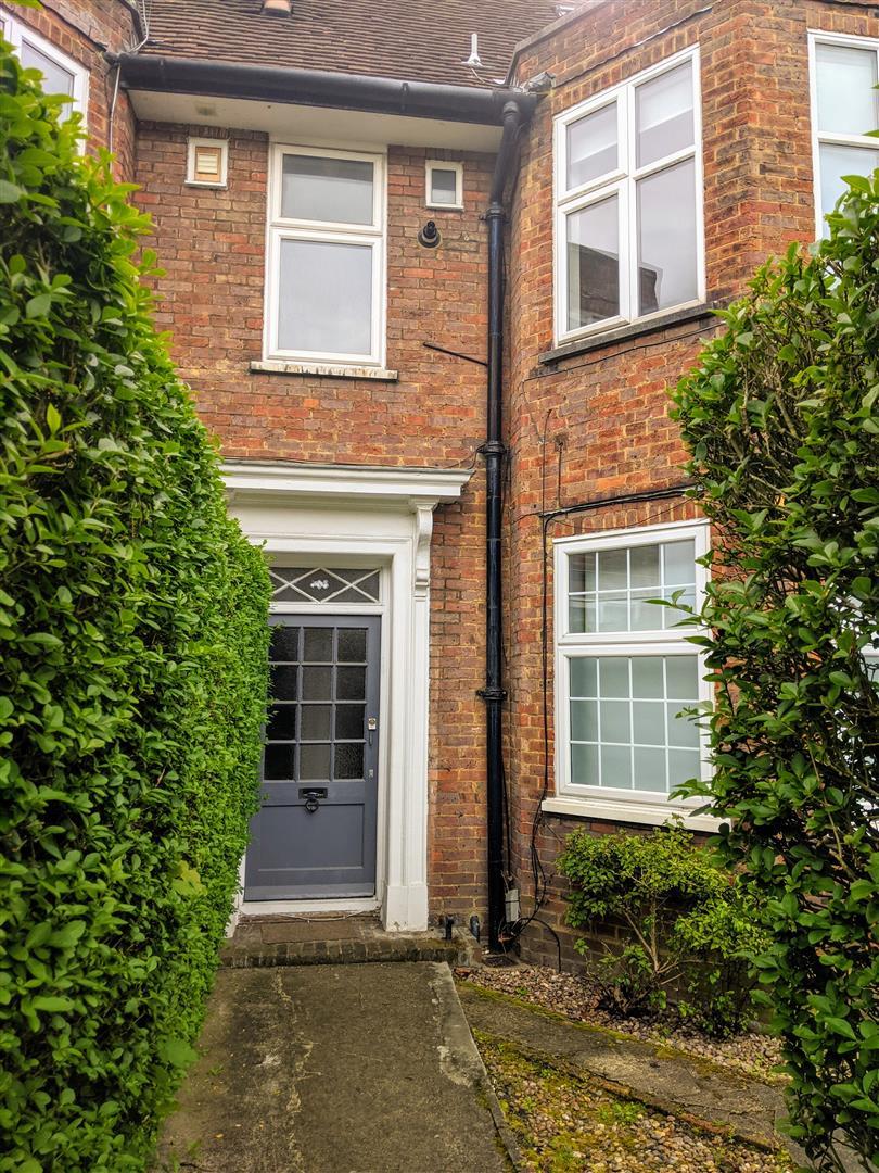 Property Image 80ff7d4a-cb48-4661-9222-8b8791687e01