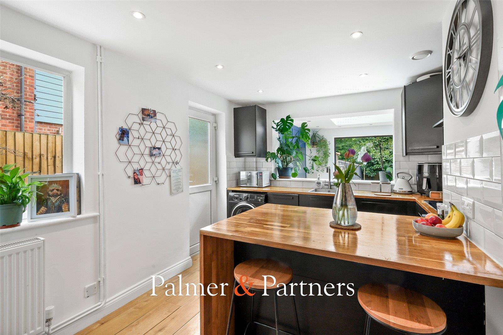 Property Image 80ffa1f5-cd9d-448a-9fa2-50985ef0c311