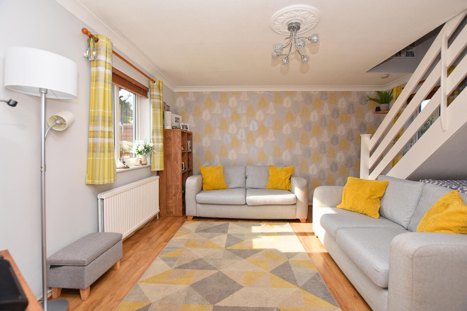 Property Image 80ffc61a-04ca-4d6b-9ecf-8add3df1df18