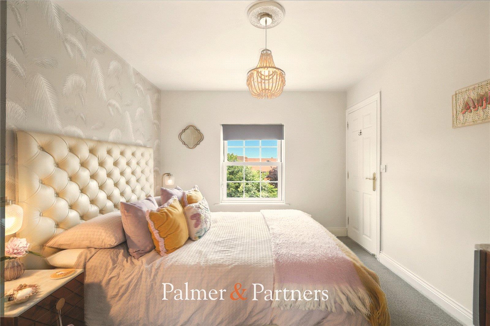 Property Image 810085ed-6d4b-42c0-9a45-9184a9326bf8