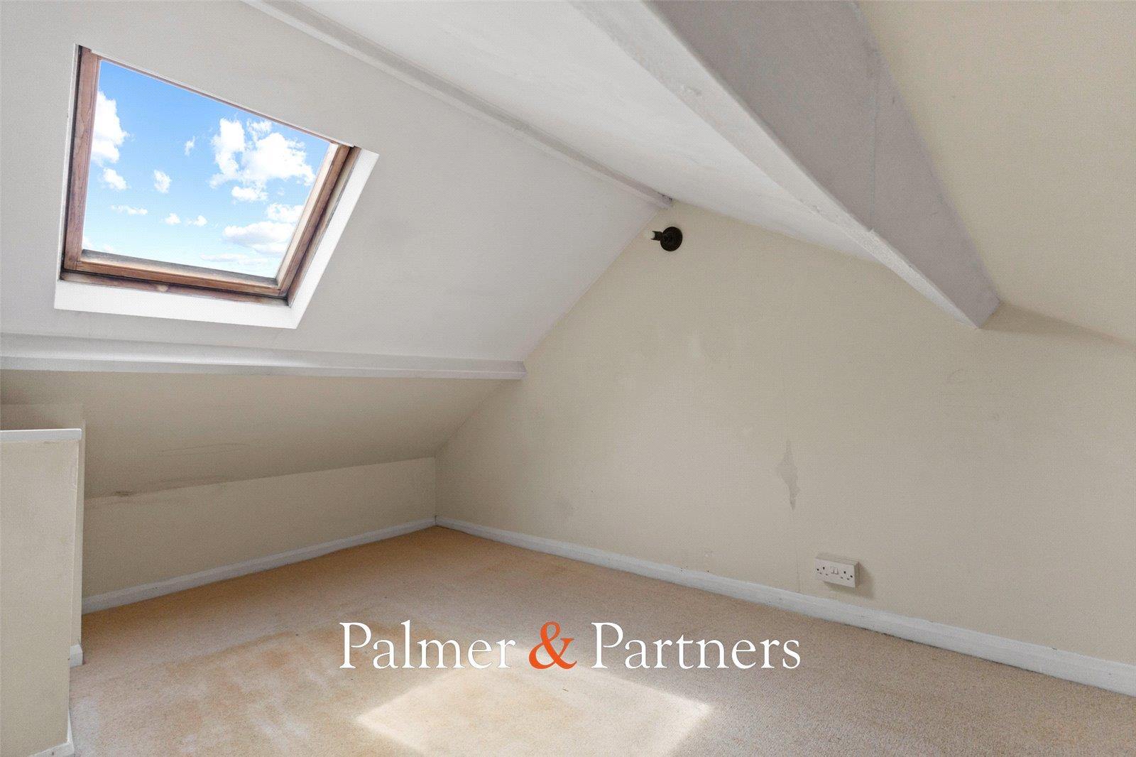 Property Image 8100924d-cee0-4a20-9939-339b9da434bd