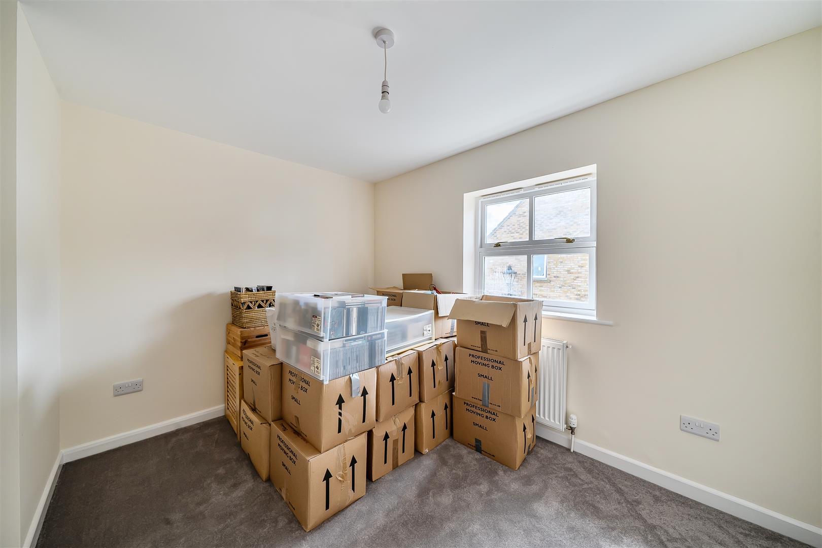 Property Image 8100bcb2-6216-4226-91cc-91db730887c4