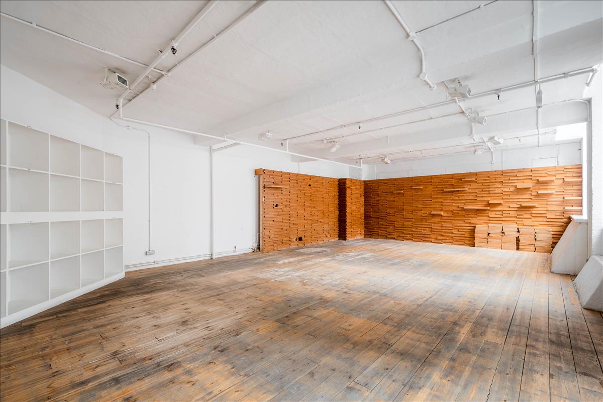 Property Image 8100eeb0-0a94-43d0-96df-17cbbcdf82c9