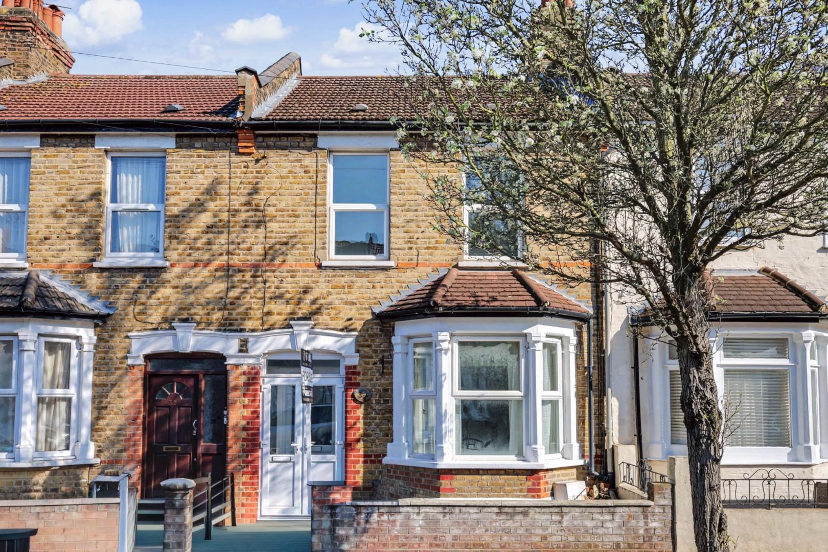 Property Image 810198f1-5459-4abb-a315-fb10e4f21441