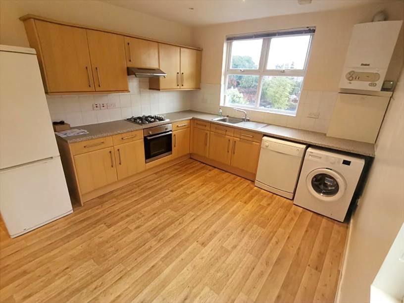 Property Image 8101b15a-ea24-48fa-9714-b03014d0f799