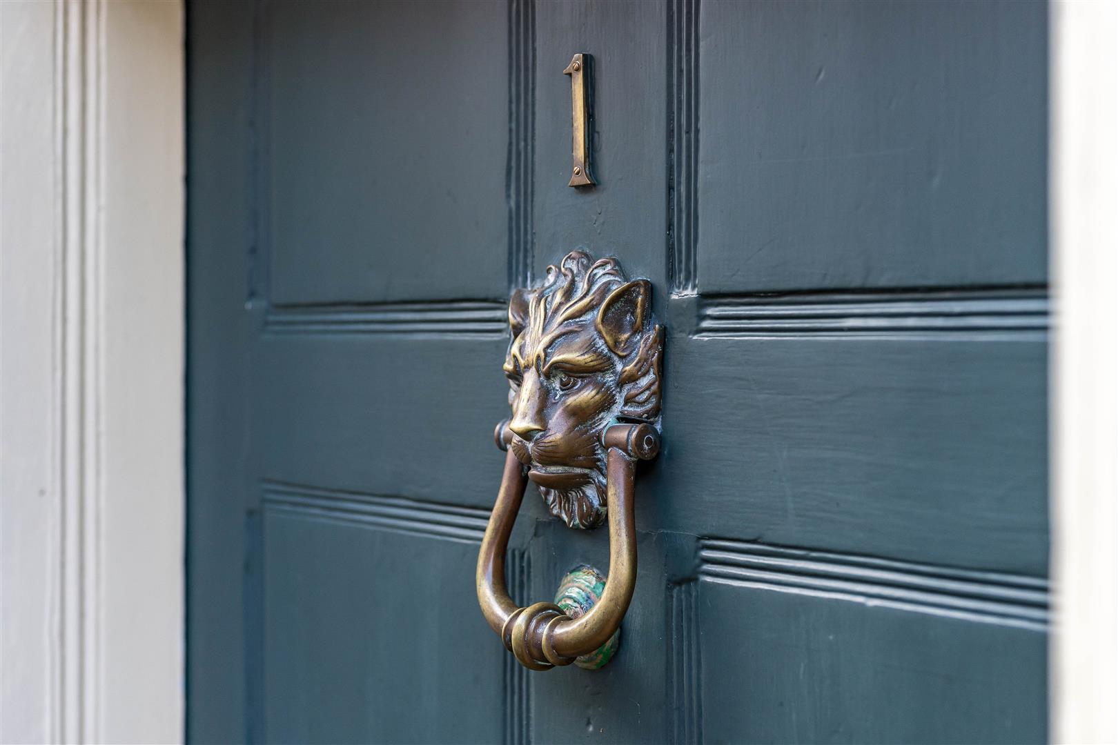 Property Image 8101b662-d523-4f17-9ae3-53a7b29cd101