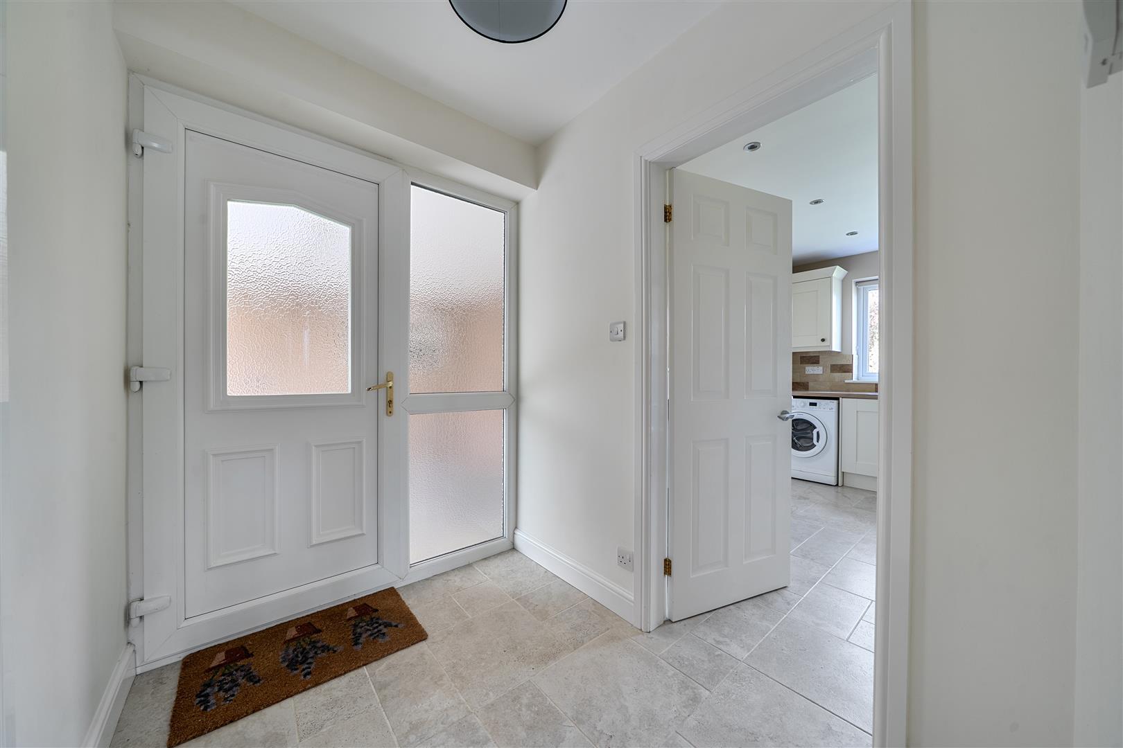 Property Image 8101b7c1-ce7c-4921-864e-009619d8363f