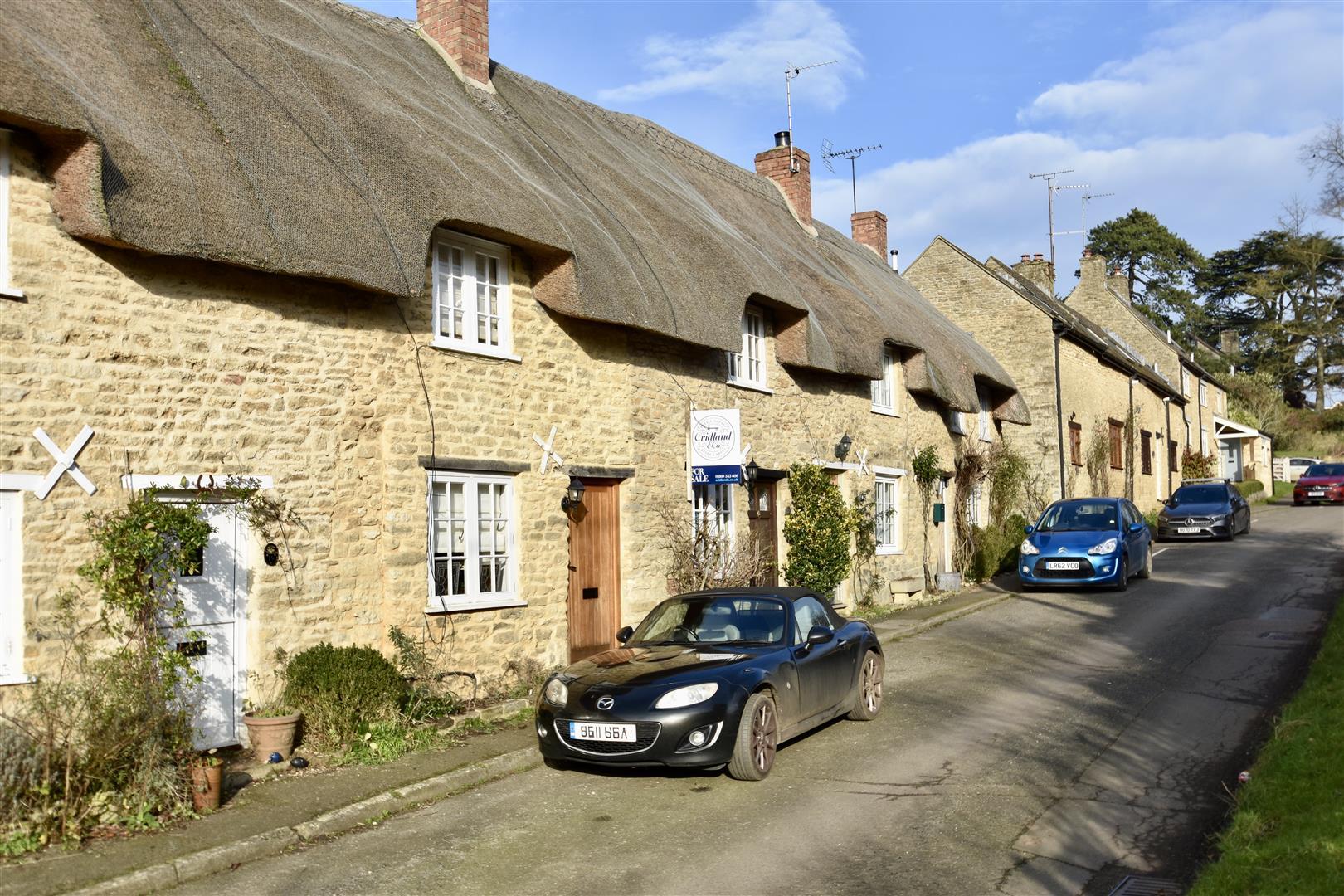 Property Image 8102c8f2-39fa-487f-86a0-0cea8e4ca4d1