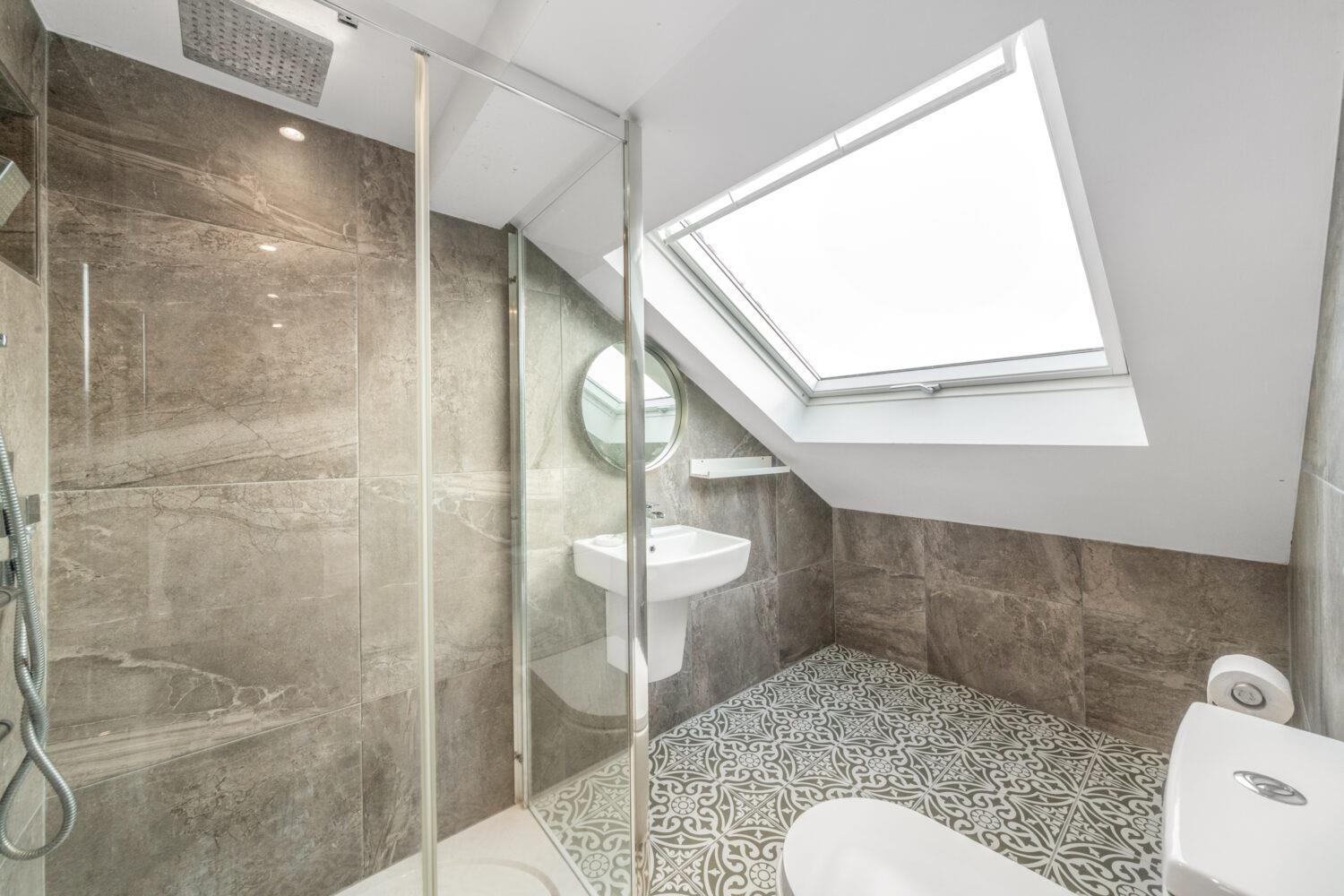 Property Image 8102d8c8-0749-4a71-a0d7-30b904c37644