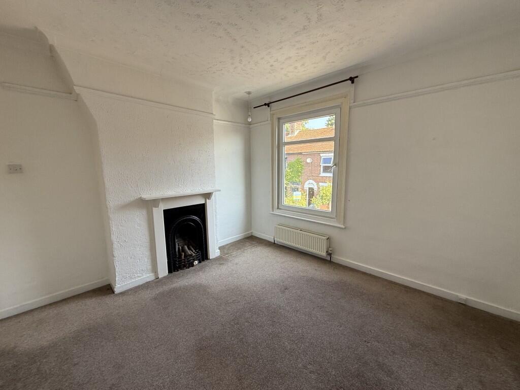 Property Image 81032580-73b3-4201-8777-ea2d26acf842