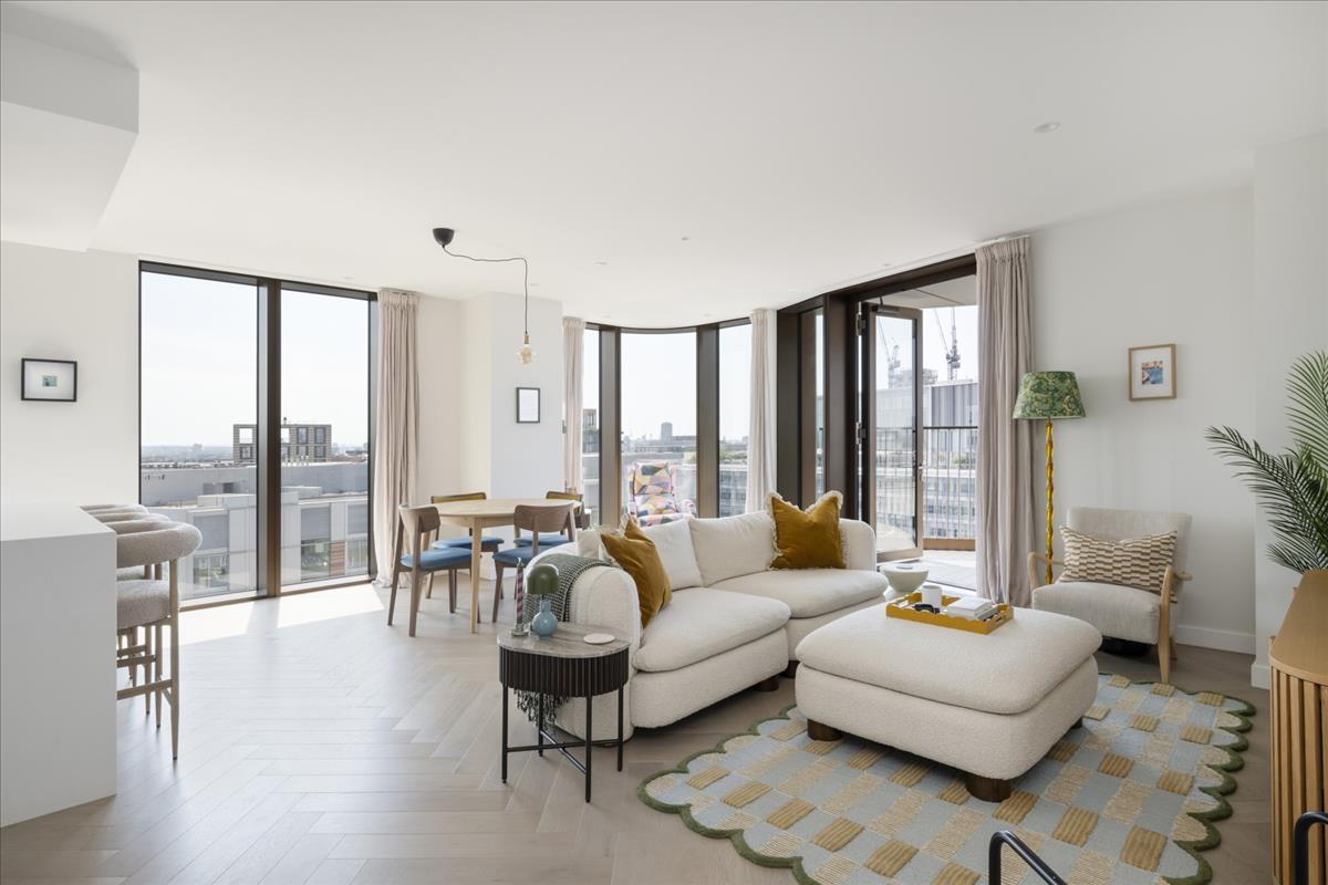 Property Image 8103626d-7ae6-43a5-8e49-51d2e9ba67cf