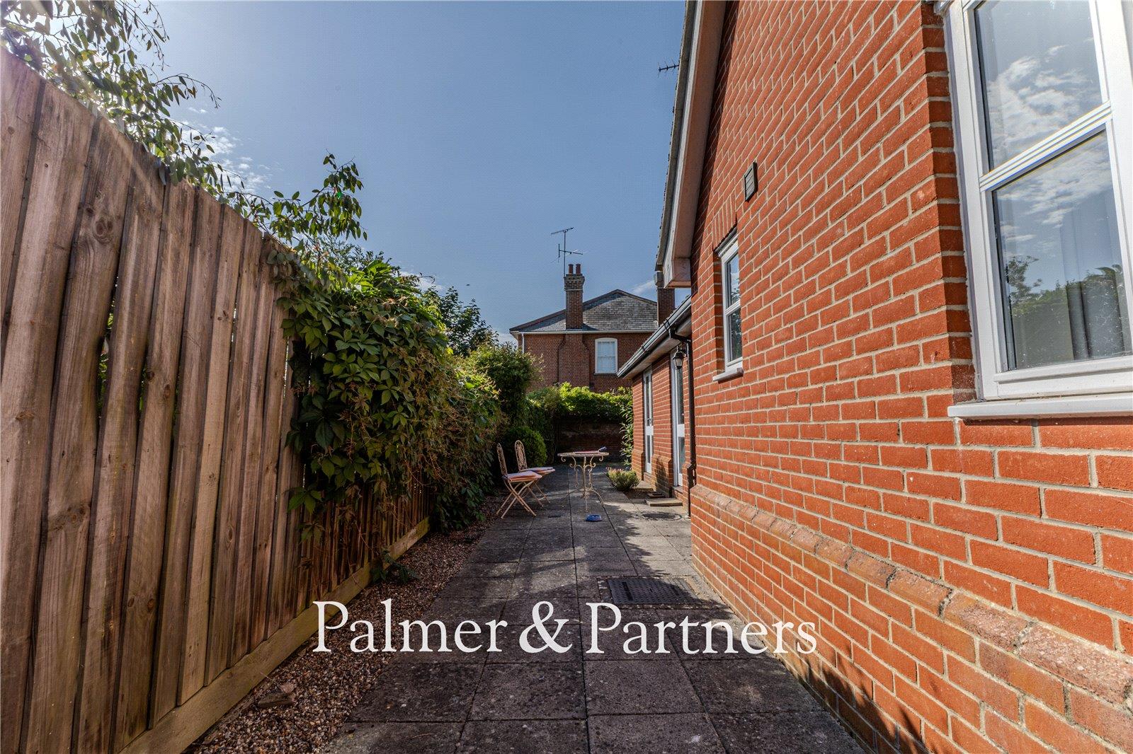 Property Image 8103fb89-8b01-48c8-be11-1c93693386a6