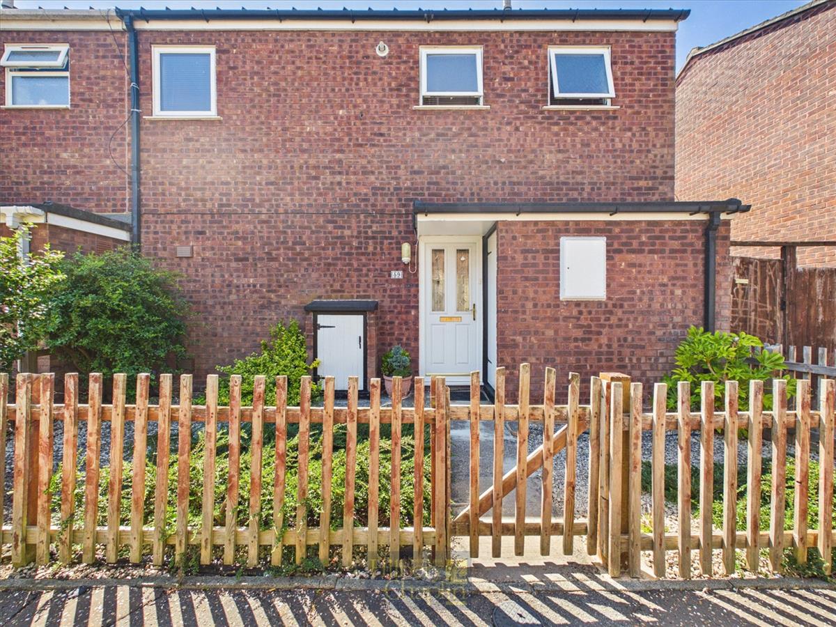 Property Image 81047b31-a69c-4a7e-8251-1568d34c7149