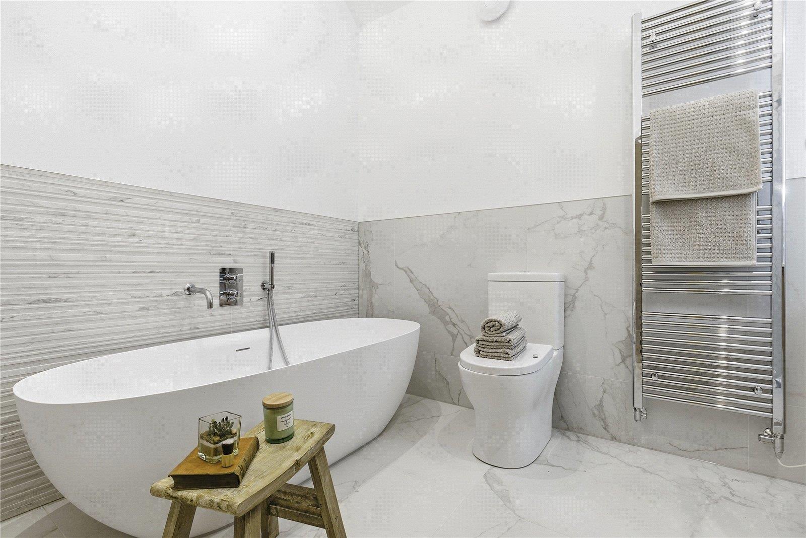 Property Image 81050792-6939-48c7-b918-cedc5b8c0926