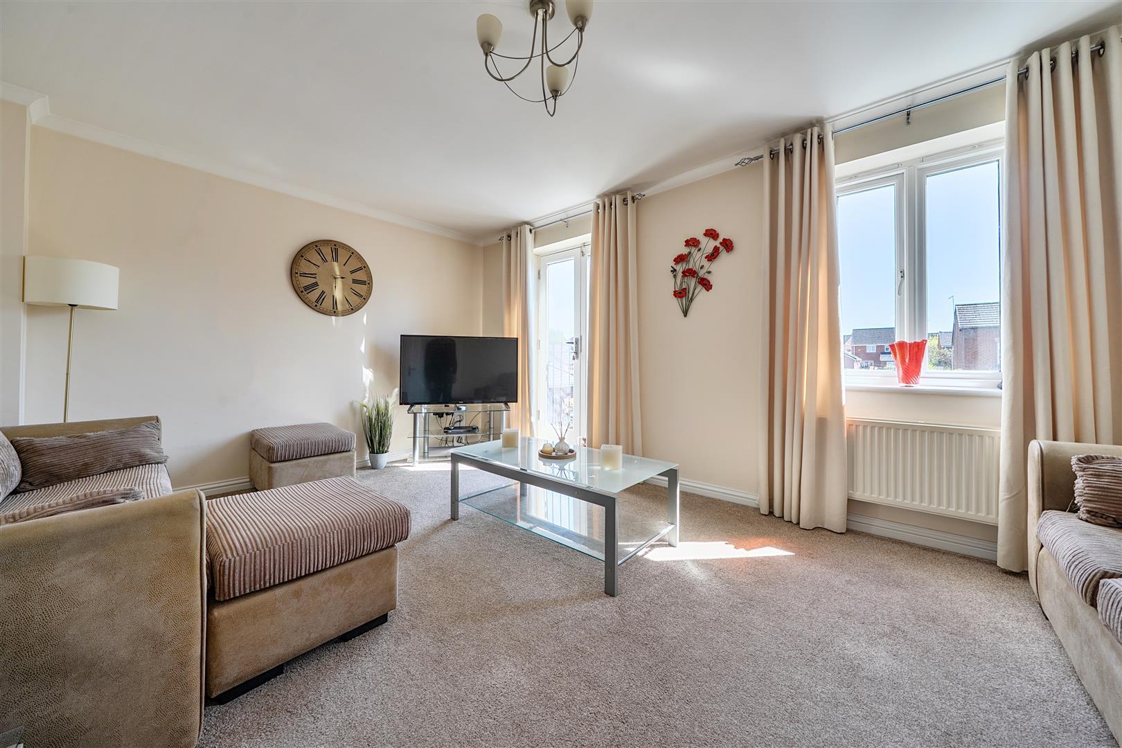 Property Image 8105474b-db0a-4b3d-bf1f-6dc083e30acd
