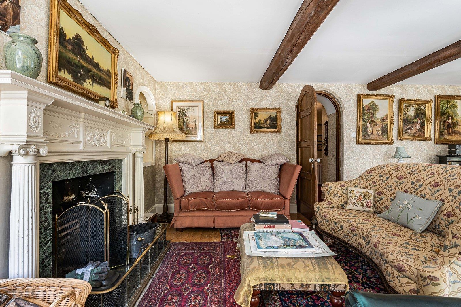 Property Image 8105592c-24ef-4c8a-971f-0aa70ddc47b8