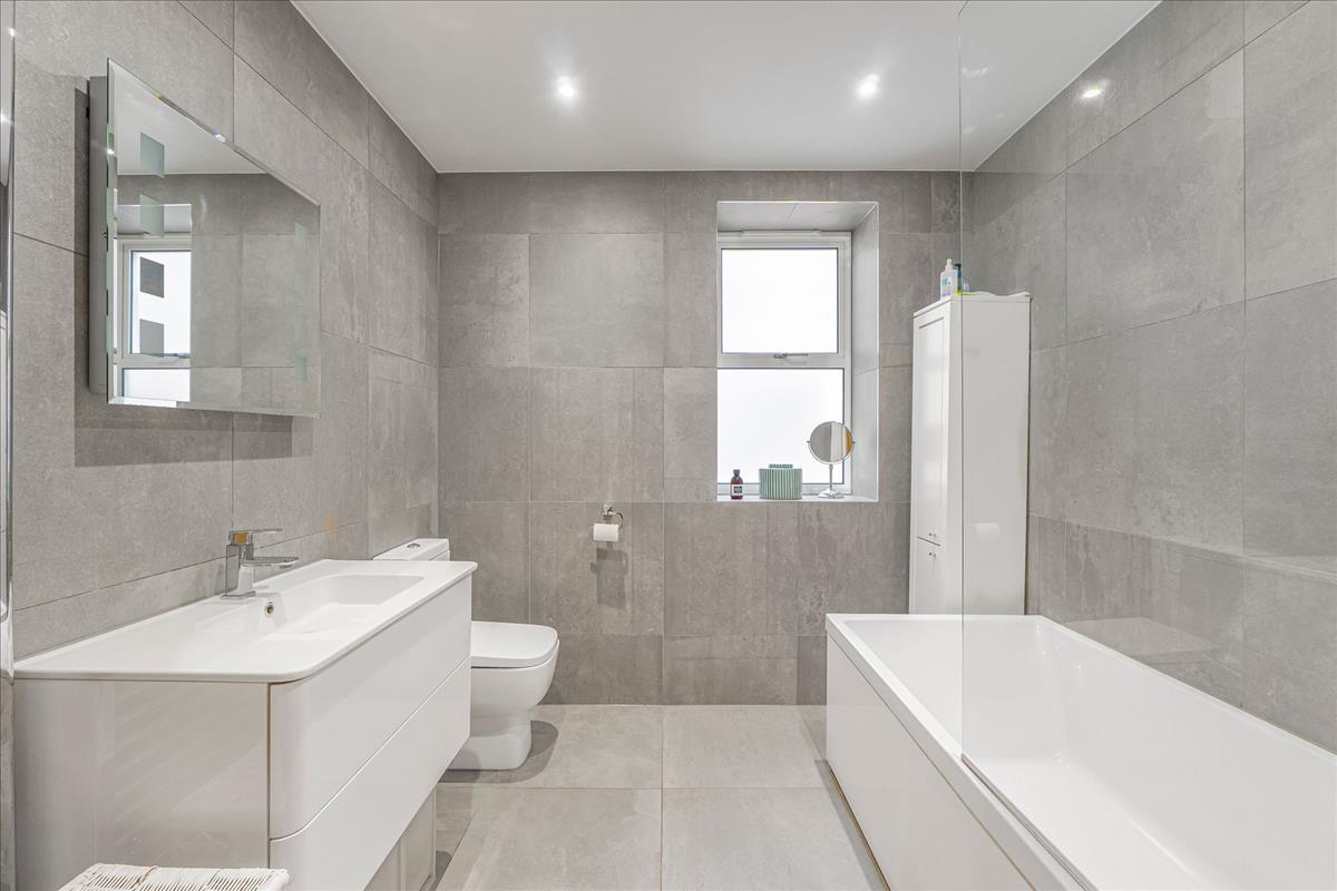Property Image 810719df-39e6-4b35-b8a7-d0c526d90640