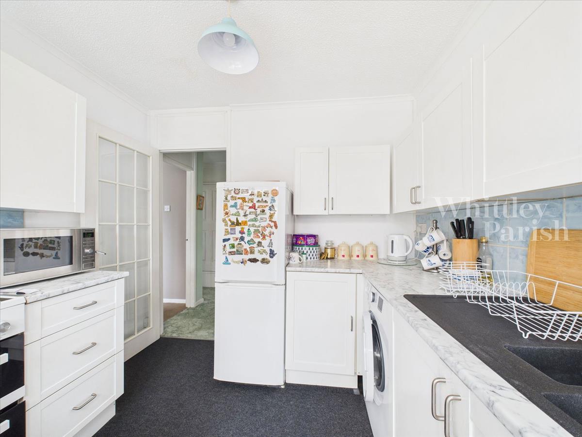 Property Image 81072981-7e3f-4f3f-ab00-bb3dc513818f