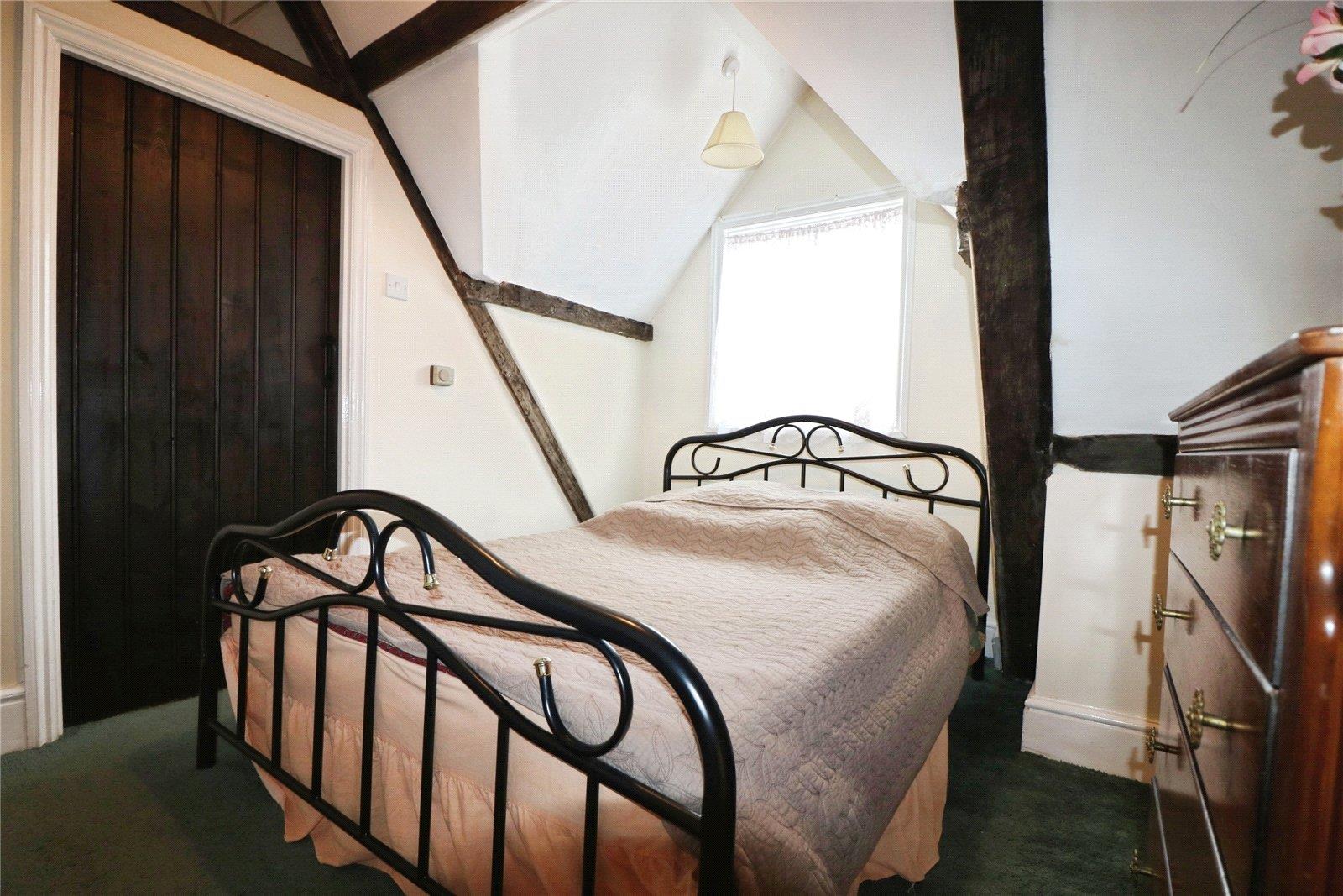 Property Image 81073b5e-6583-4ad0-ba8f-975933eb1411
